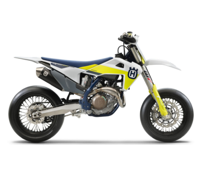 Husqvarna FS450 Huren