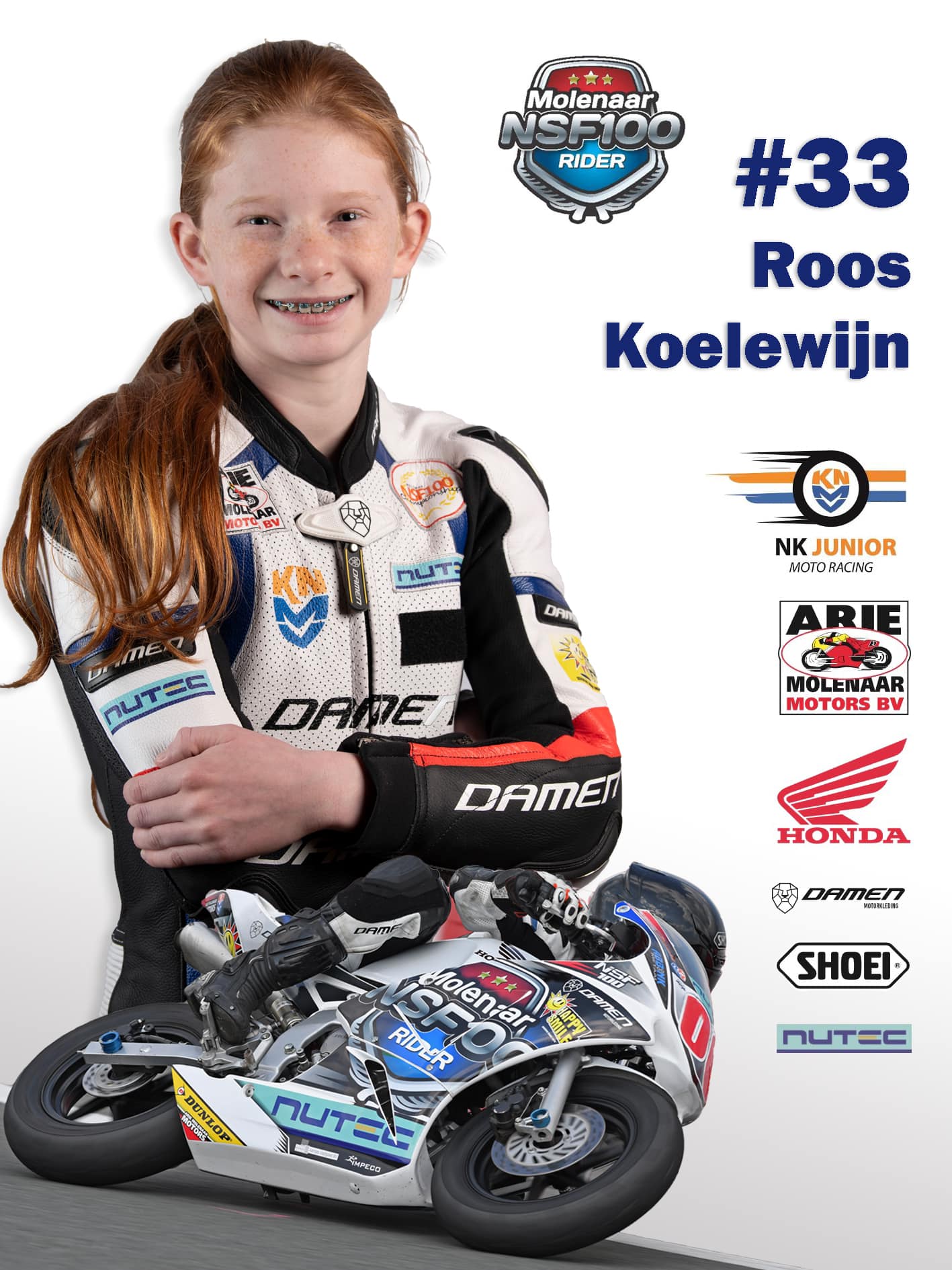Roos Koelewijn
