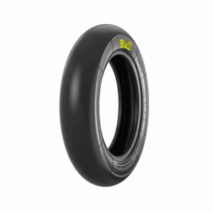 PMT 100/90-12 Slick