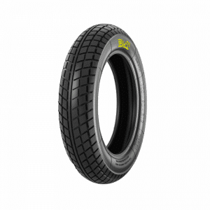 PMT 100/90-12 R RAIN Regenband