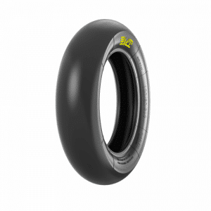 PMT 120/80-12 Slick