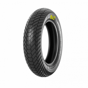 PMT 120/80-12 R RAIN Regenband