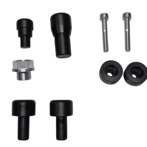 Crash Protectie kit KTM SMR / Husqvarna FS450 2022 -> 
Laps Performance Products