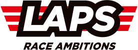 Laps