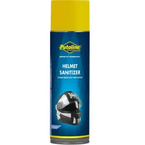 Putoline Helmet Sanitizer 500ML