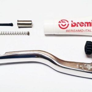 Koppeling hevel Brembo KTM SMR Origineel 54802031000