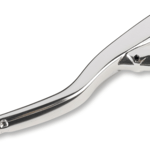 Koppeling hevel Magura Husqvarna FS imitatie