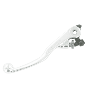 Koppeling hevel Magura Husqvarna FS origineel Magura 167 Short