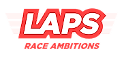 Laps