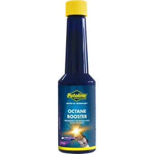 Putoline Octane Booster 150ML