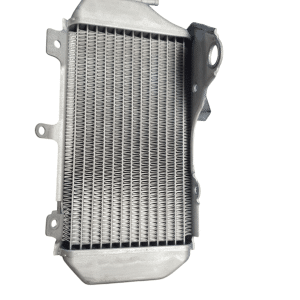 Radiateur Rechts Honda CRF 450 2017-21
Honda 19100-MKE-D00