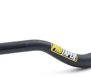 Stuur Pro Tapper EVO 28.6 Low zwart origineel Husqvarna FS450