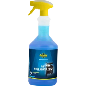 Putoline RS1 Bike Wash Pro Cleaner 1L