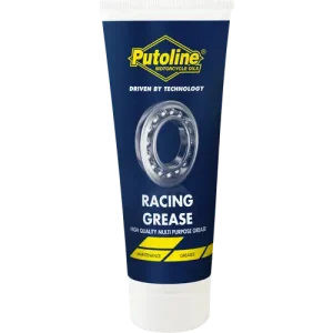 Putoline racing grease 100 g tube