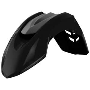 Supermoto Voorspatbord Polisport SM Line UFX montage