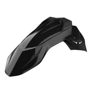 Supermoto Voorspatbord Polisport UFX montage