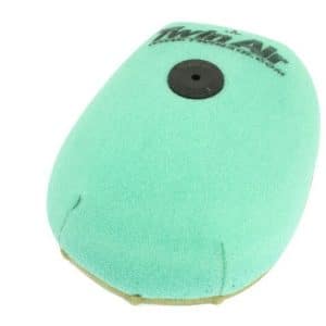 TWIN AIR Luchtfilter voorgeolied - Honda CRF 250/450 17-21 150224X