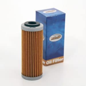 Twinair 140019 Oliefilter KTM Husqvarna