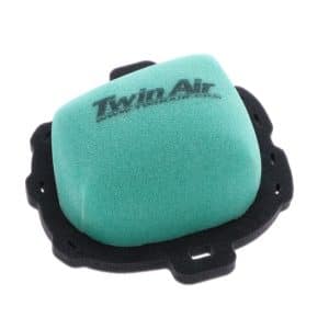 TWIN AIR Luchtfilter voorgeolied - Honda CRF 250/450 2021 -> 150230X