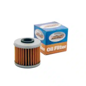 Twinair 140003 Oliefilter Honda CRF 250/450