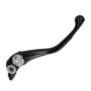 Remhevel KTM SMR / Husqvarna FS Origineel Brembo Zwart 6251300214430