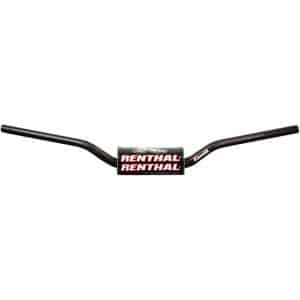 Renthal Fatbar 839 Stuur zwart origineel Honda
