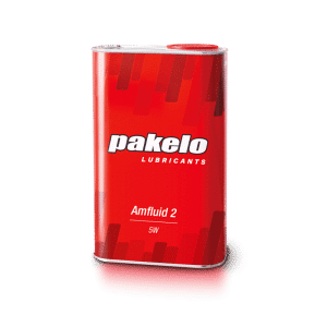 PAKELO AMFLUID 4 10W