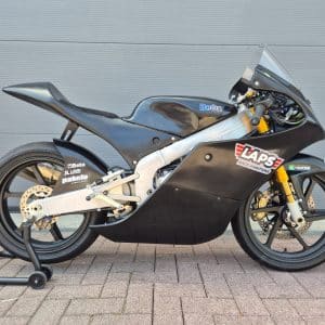 Beon 250 Promo-3 Nieuw