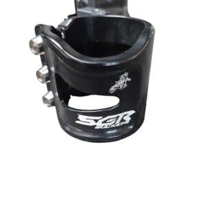 Spider Off Road Supermoto Kroonplaatset Honda CRF