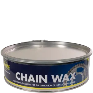 Putoline Chain Wax